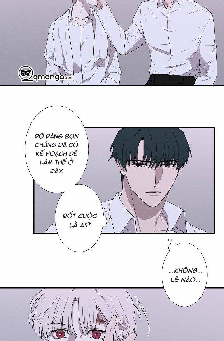 Chương 25 - Trang 46