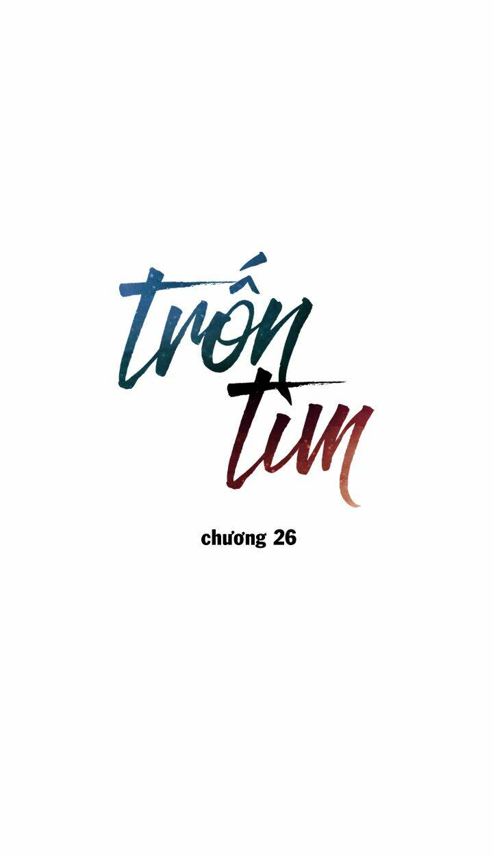 Chương 26 - Trang 11