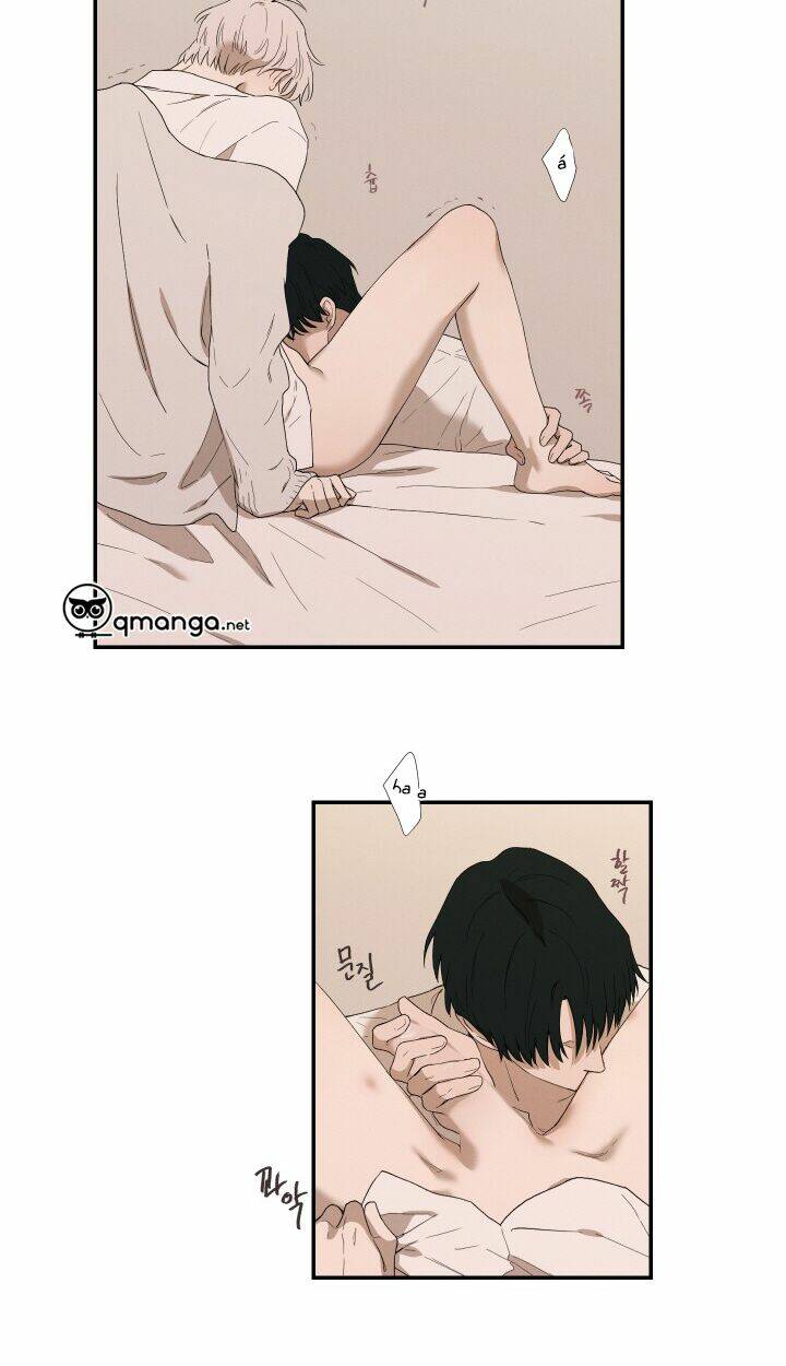 Chương 26 - Trang 30