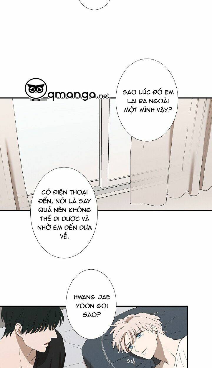 Chương 27 - Trang 11