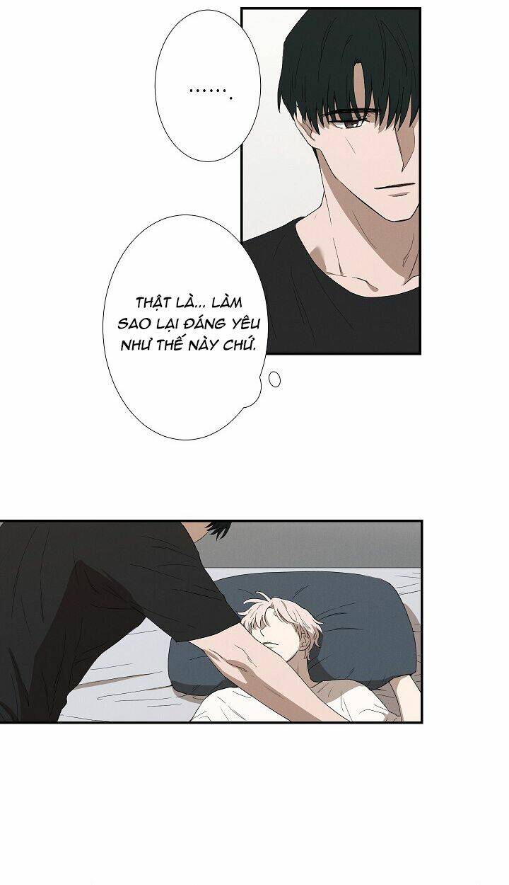 Chương 27 - Trang 14