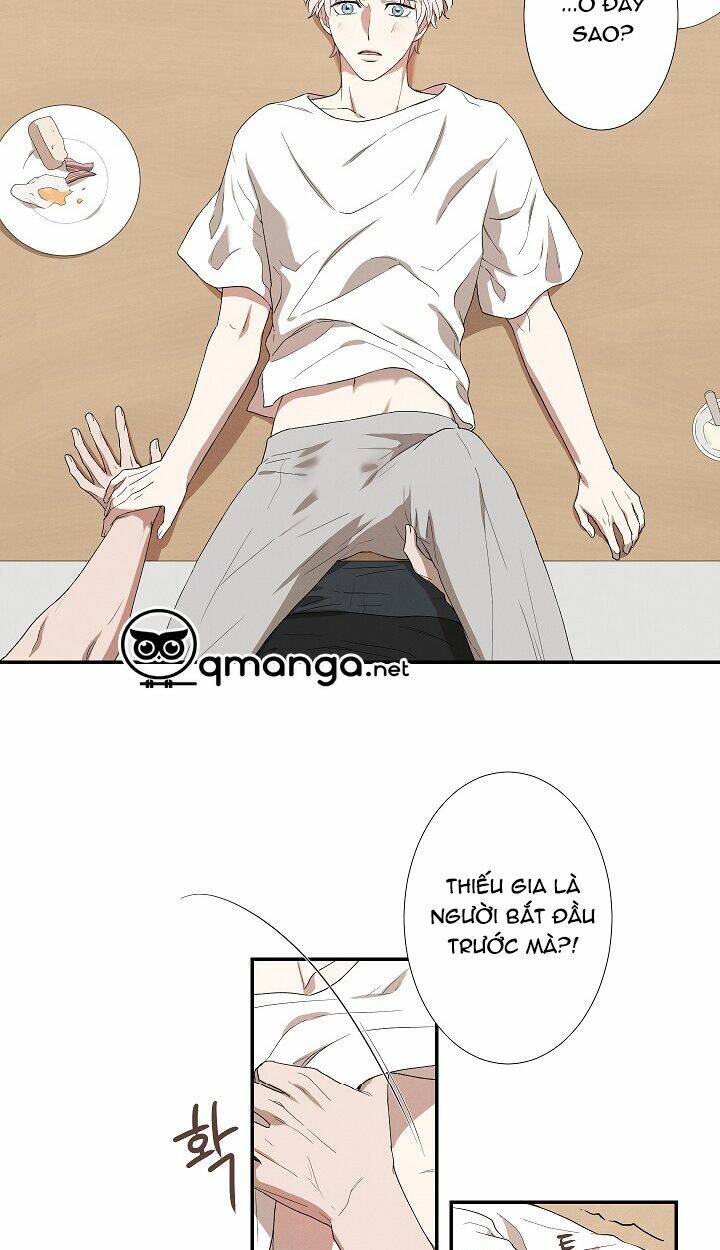 Chương 27 - Trang 22