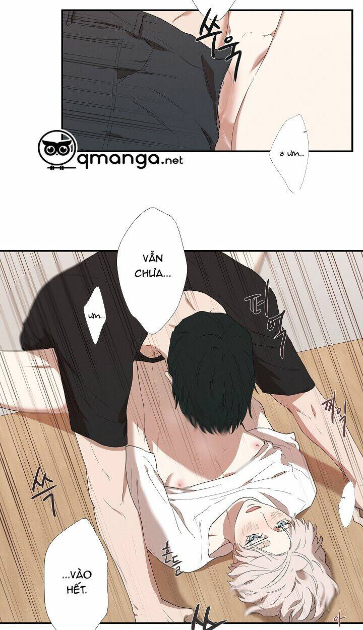 Chương 27 - Trang 27