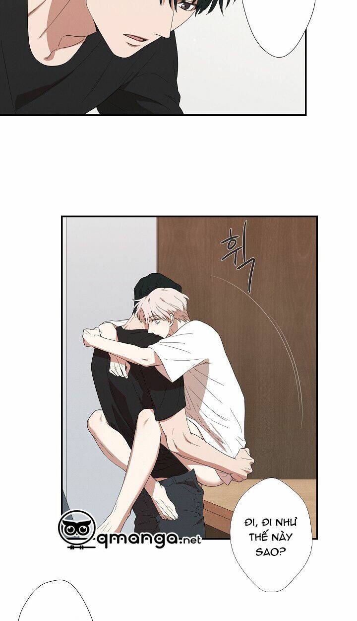 Chương 27 - Trang 32