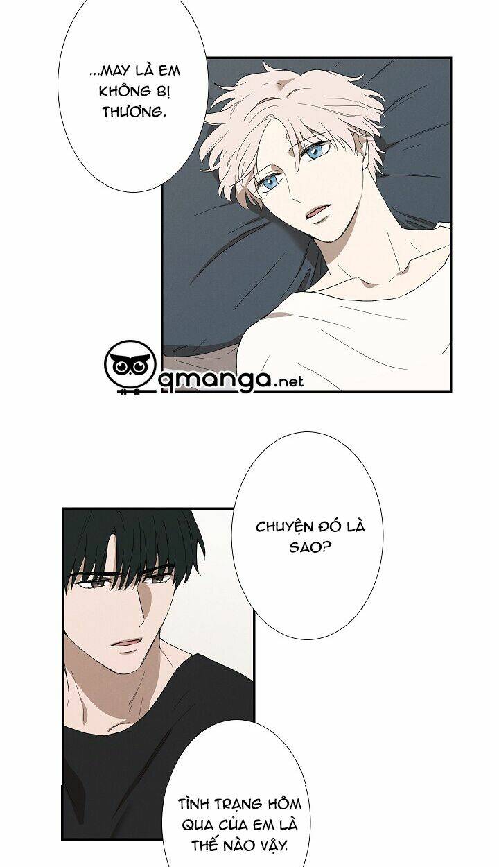 Chương 27 - Trang 9