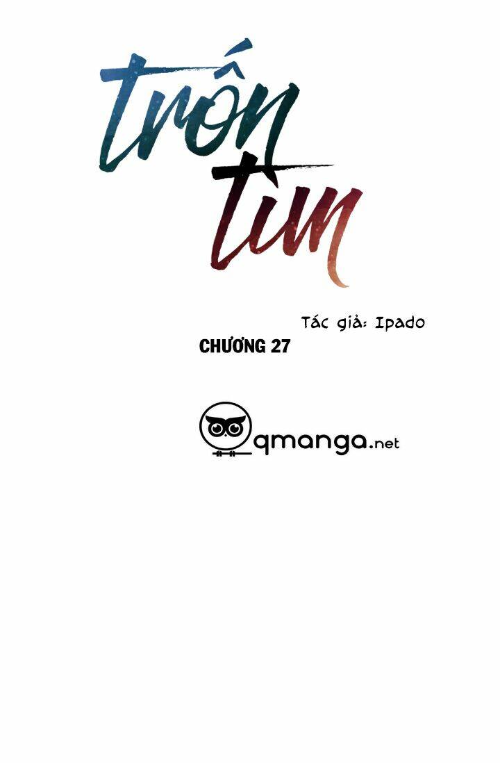Chương 28 - Trang 16