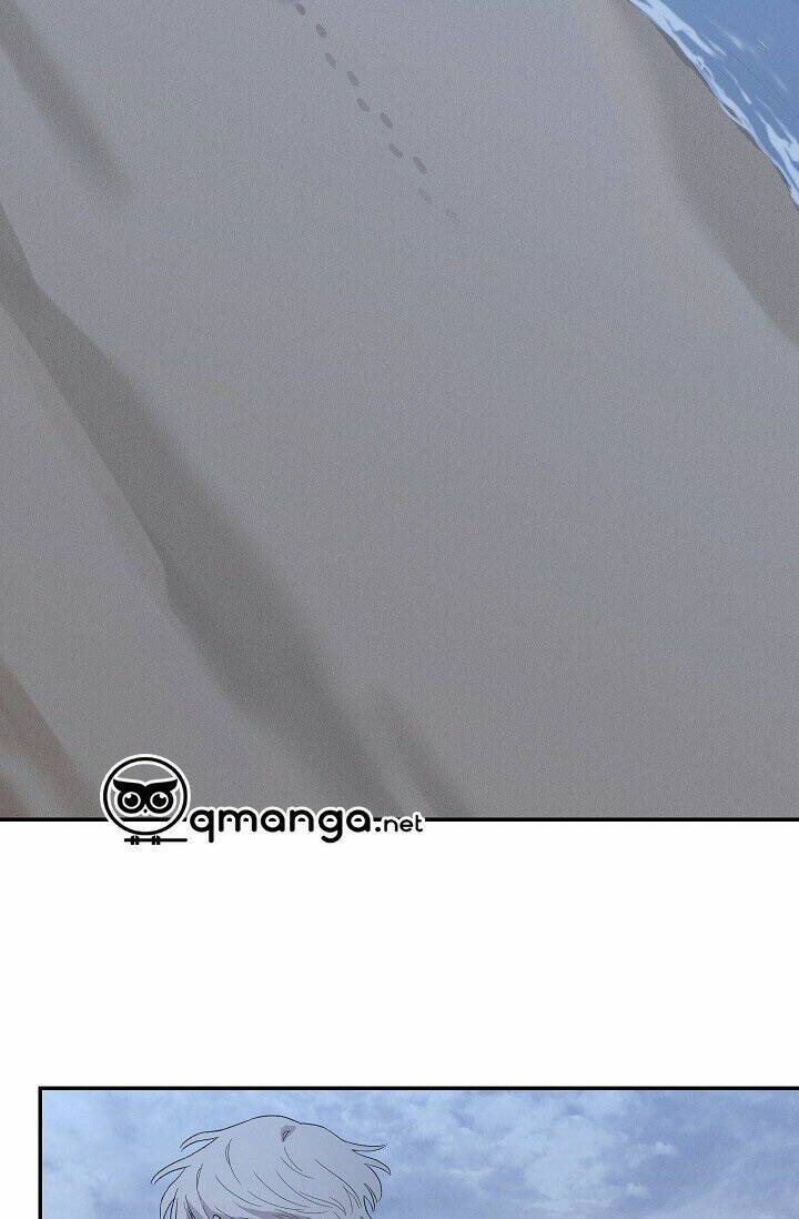 Chương 28 - Trang 22