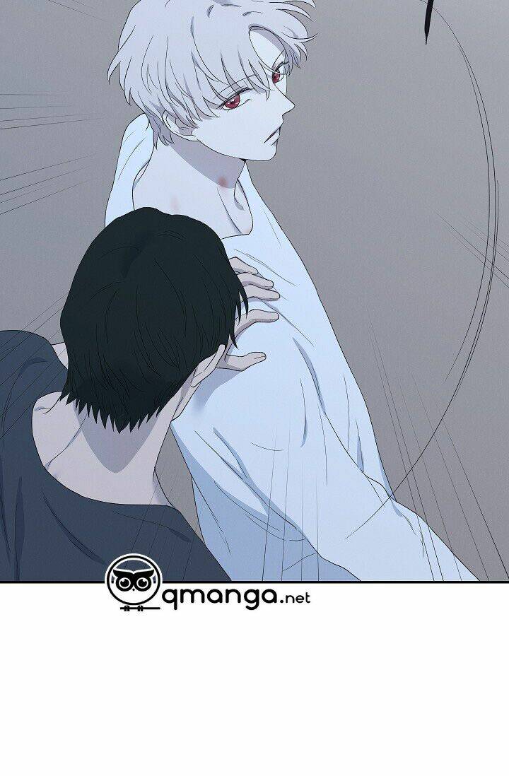 Chương 28 - Trang 26