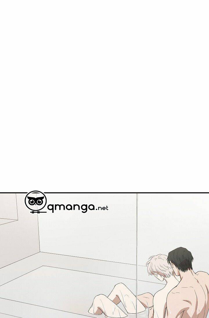 Chương 28 - Trang 4