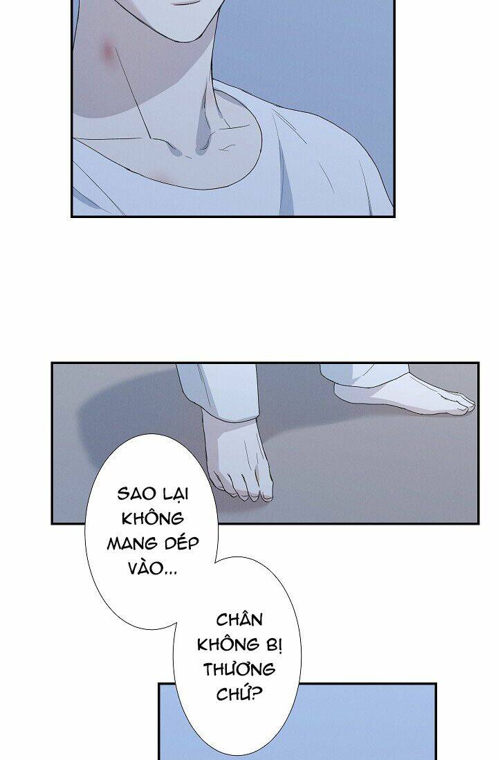 Chương 28 - Trang 38