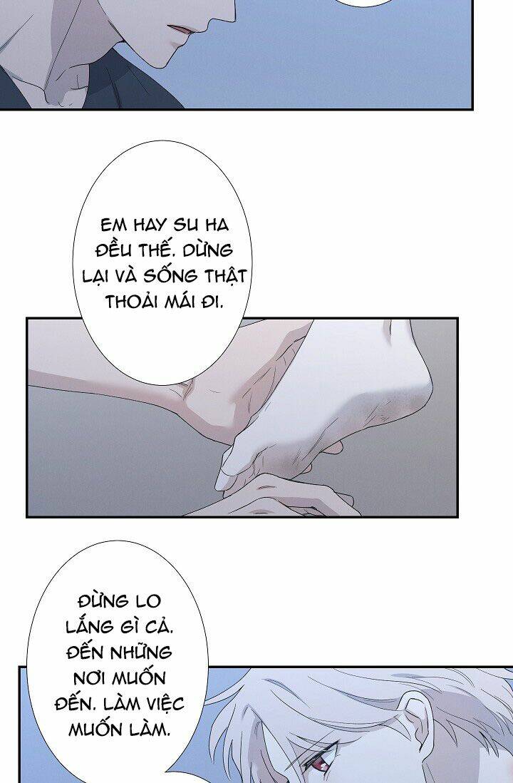 Chương 28 - Trang 40