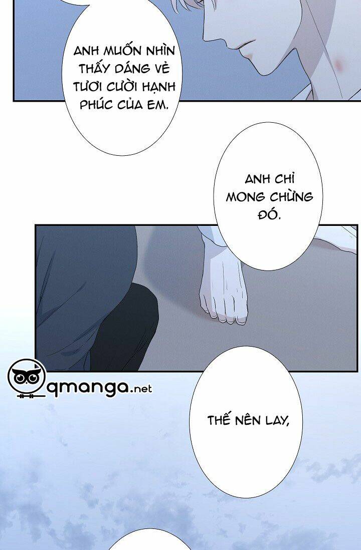 Chương 28 - Trang 41
