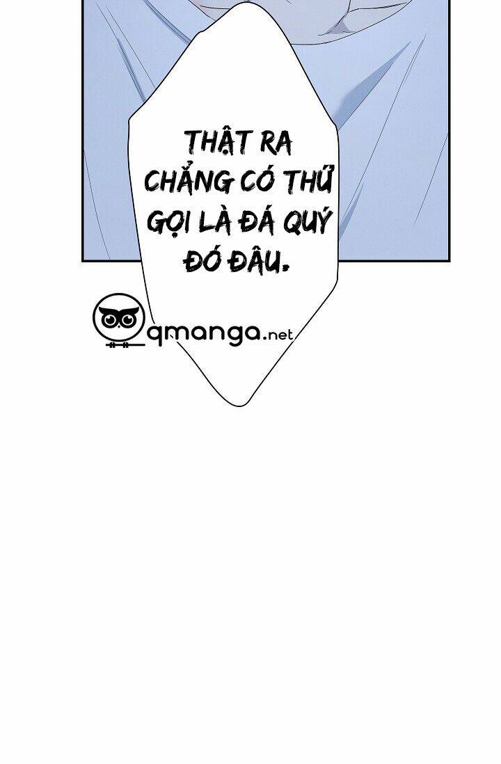 Chương 28 - Trang 47