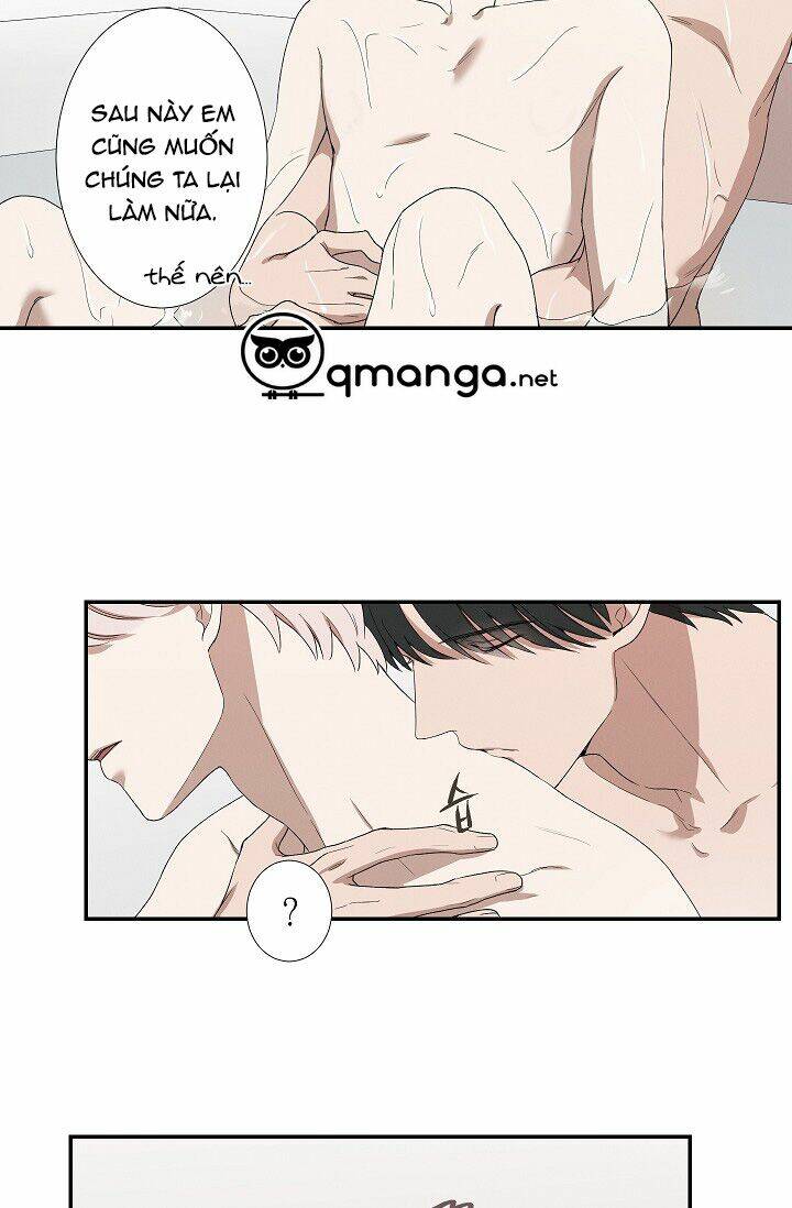Chương 28 - Trang 6