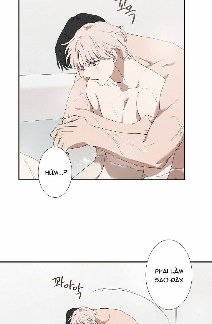 Chương 28 - Trang 7