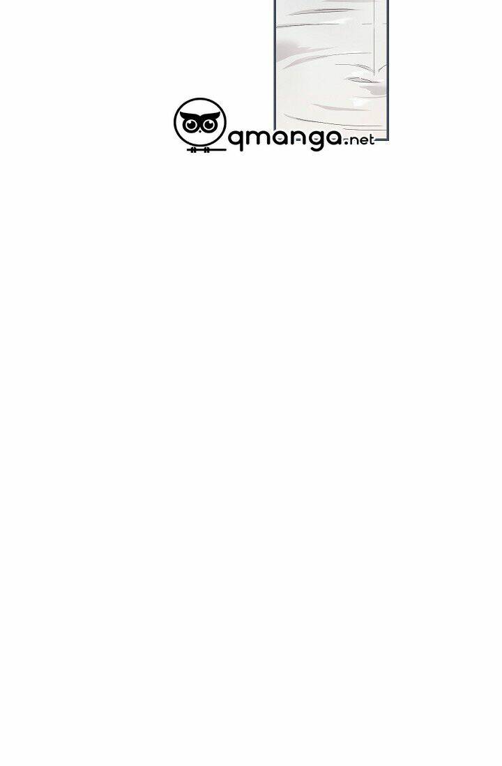 Chương 28 - Trang 10