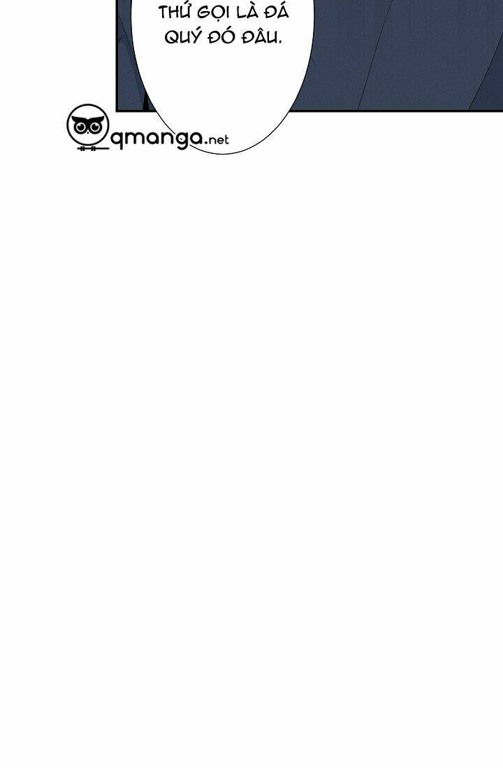 Chương 29 - Trang 3