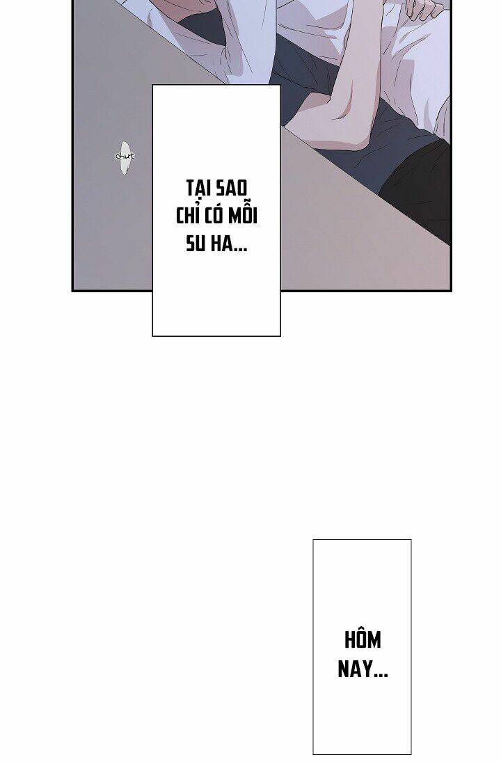 Chương 29 - Trang 22
