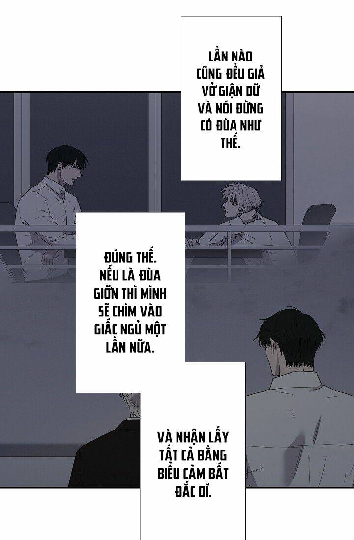 Chương 29 - Trang 24