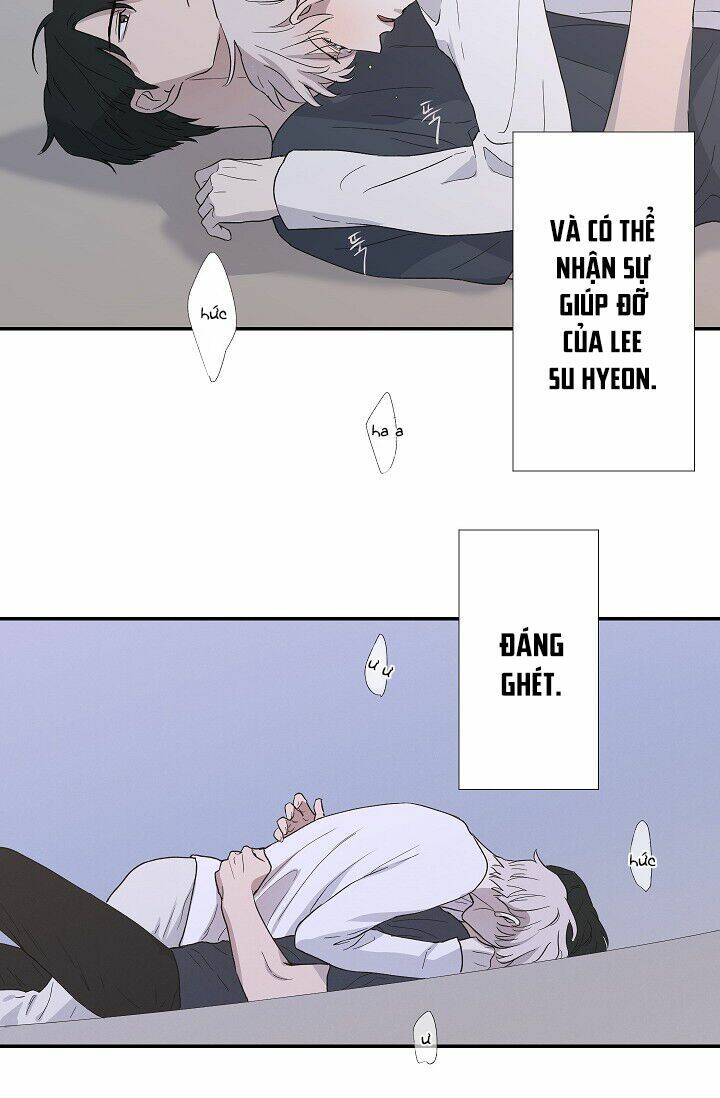 Chương 29 - Trang 26
