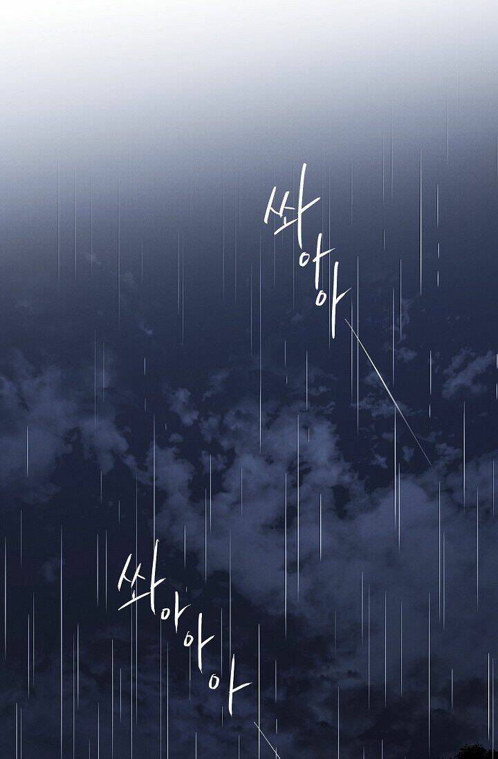 Chương 29 - Trang 30