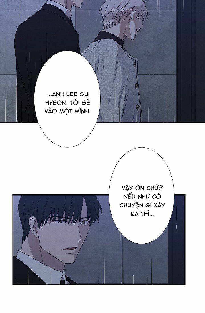 Chương 29 - Trang 33