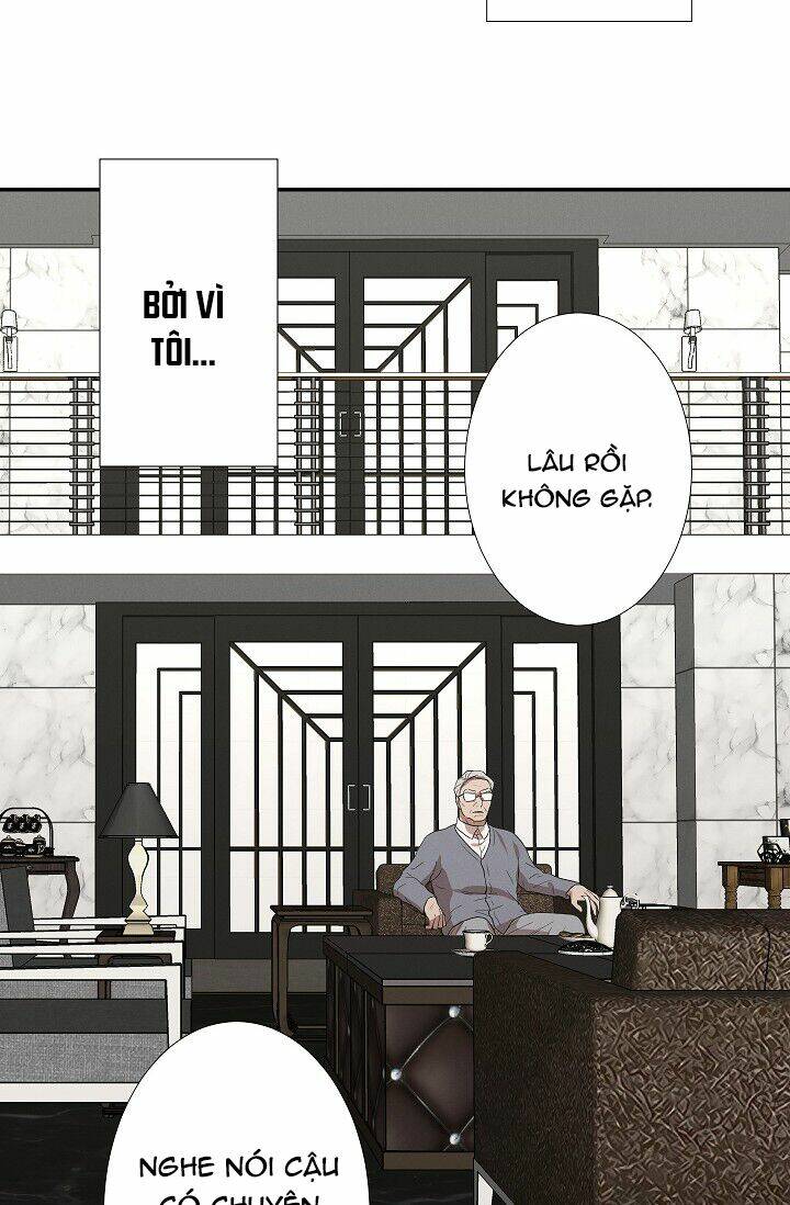 Chương 29 - Trang 38