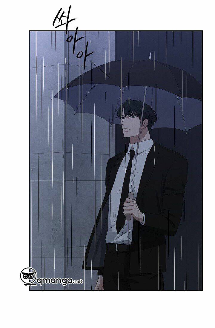 Chương 29 - Trang 47