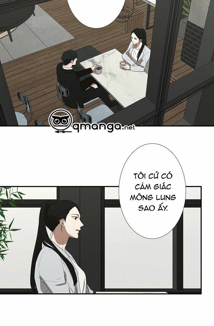 Chương 30 - Trang 12