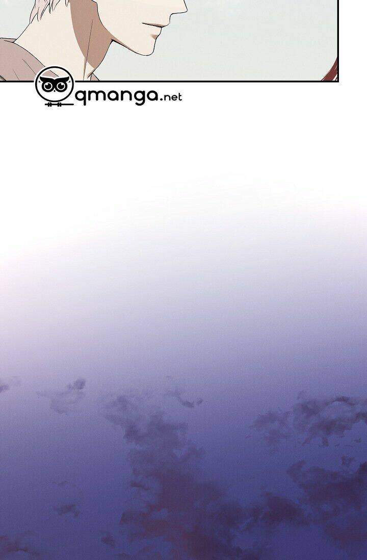 Chương 30 - Trang 22