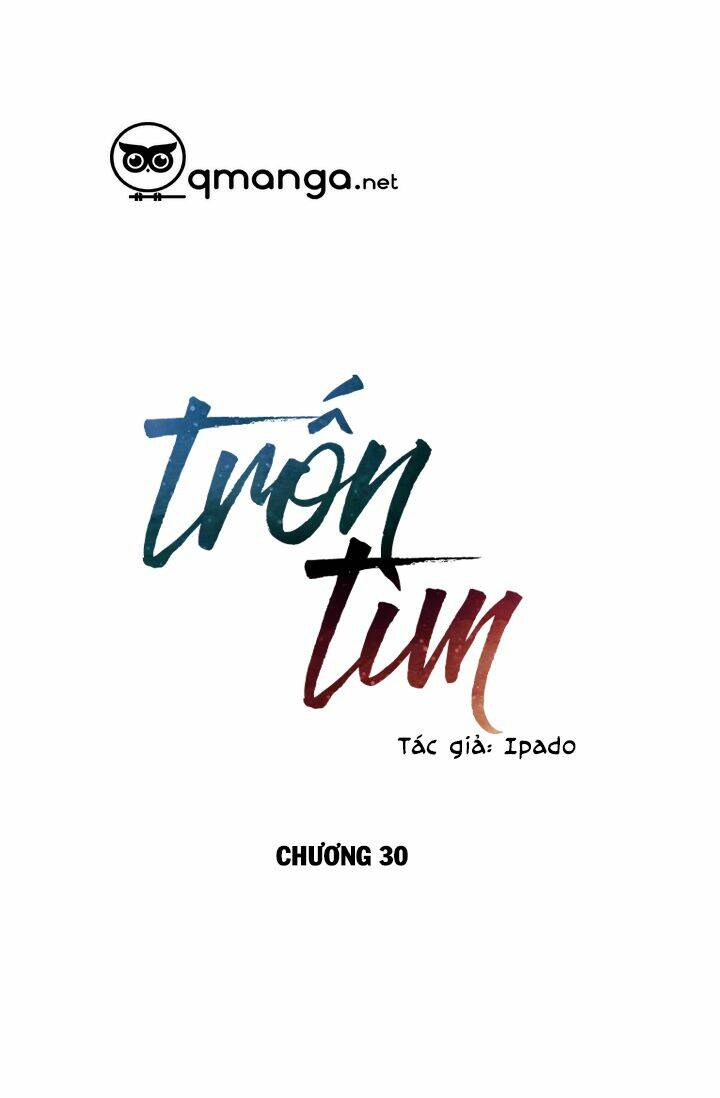 Chương 30 - Trang 6