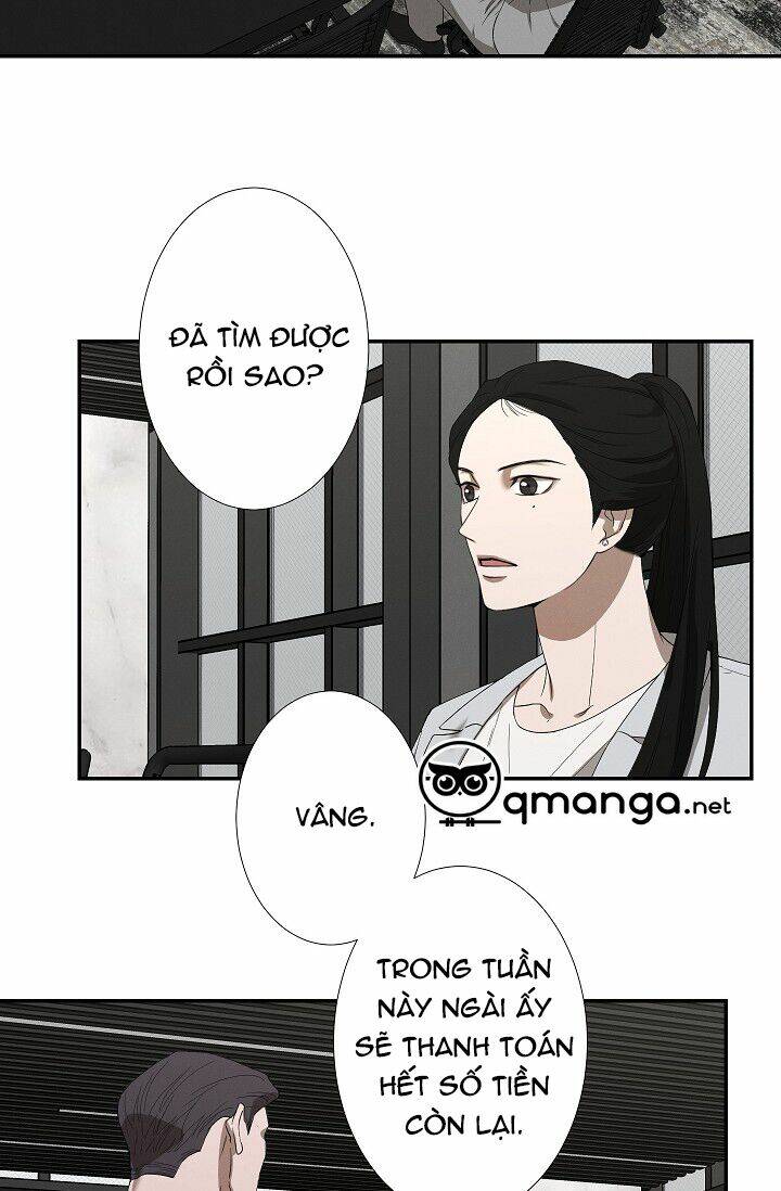 Chương 30 - Trang 8