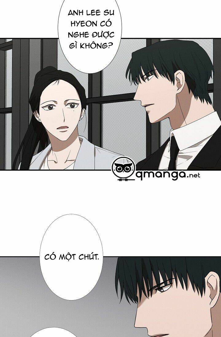 Chương 30 - Trang 10