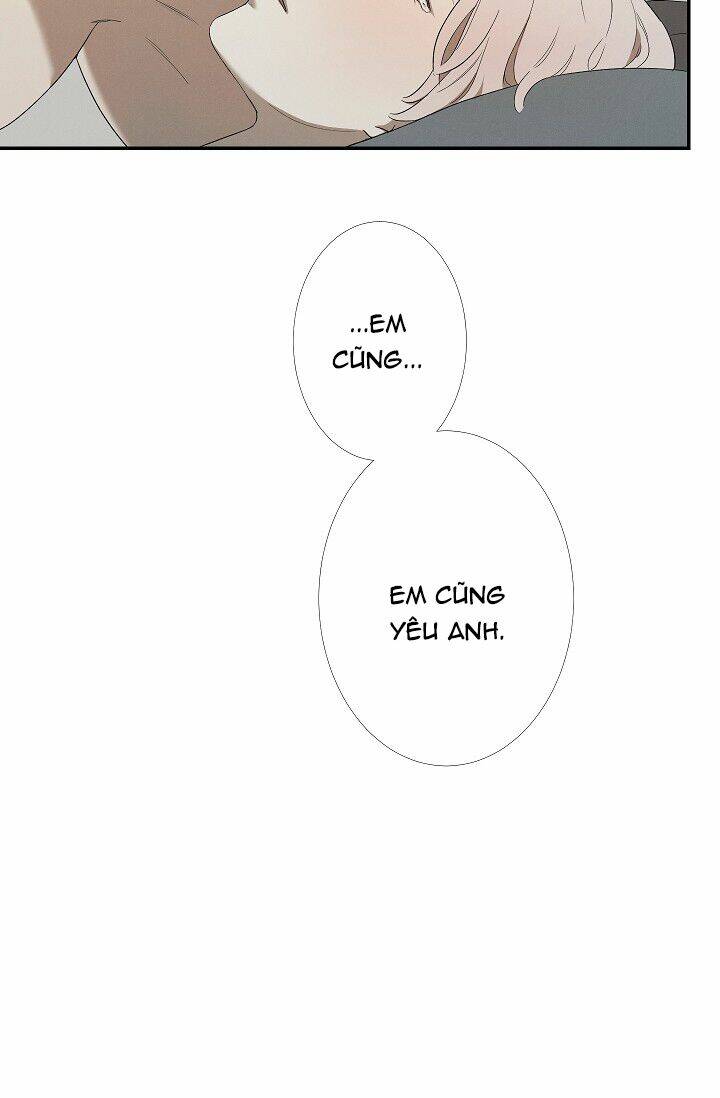 Chương 31 - Trang 31