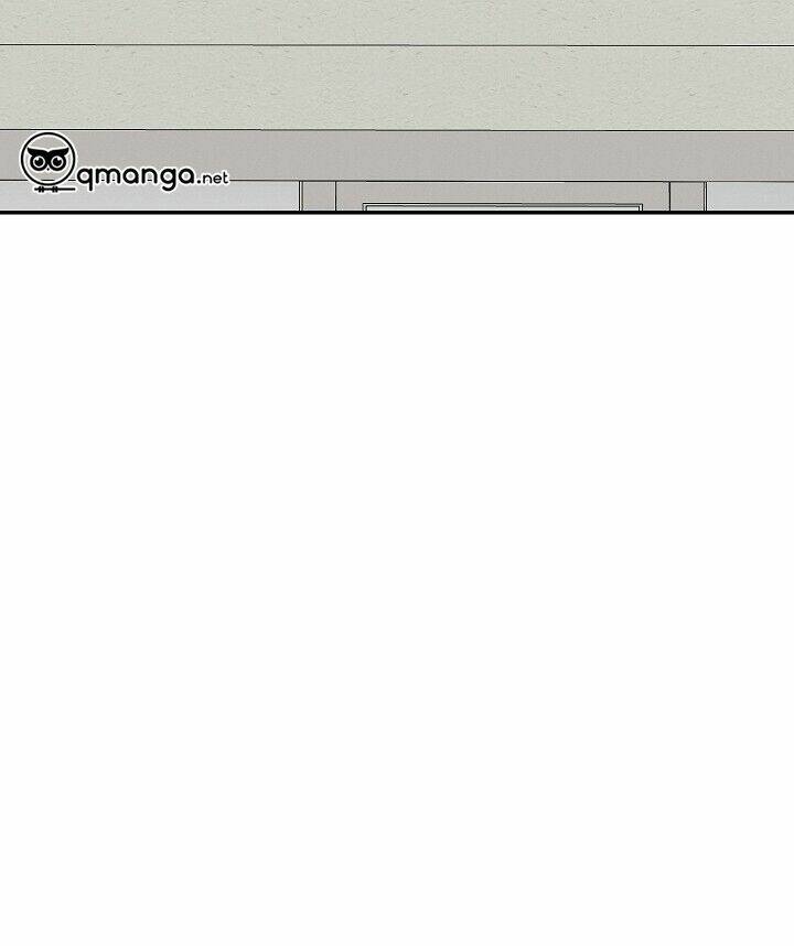 Chương 31 - Trang 35
