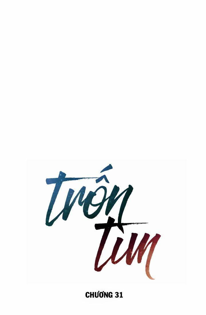 Chương 31 - Trang 9
