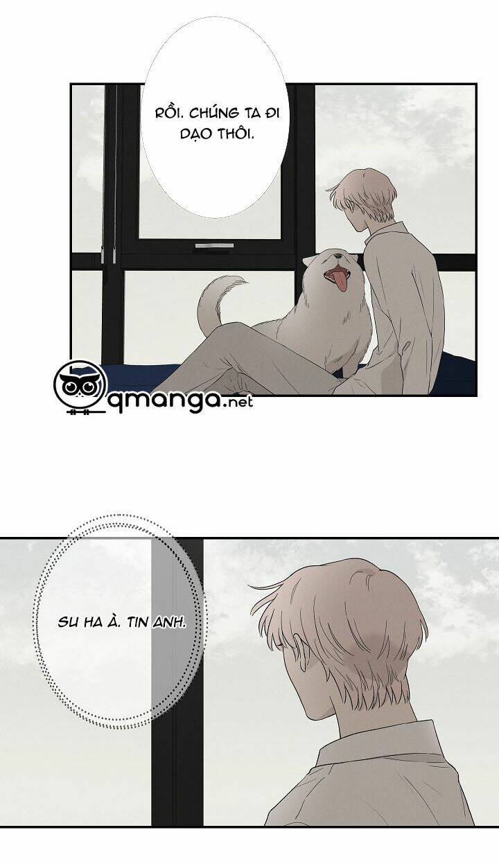 Chương 32 - Trang 11