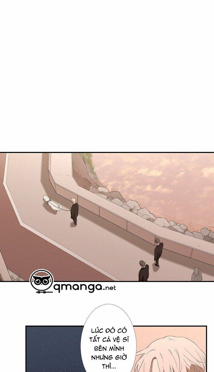 Chương 32 - Trang 12