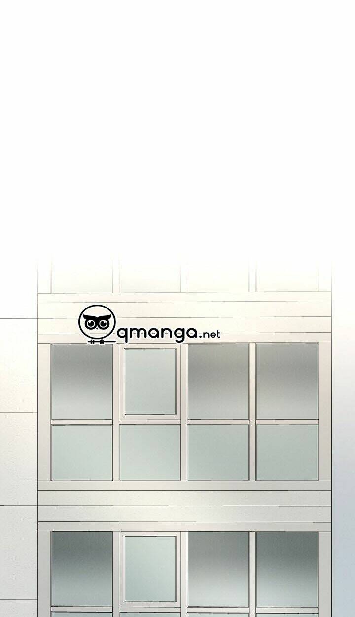 Chương 32 - Trang 23