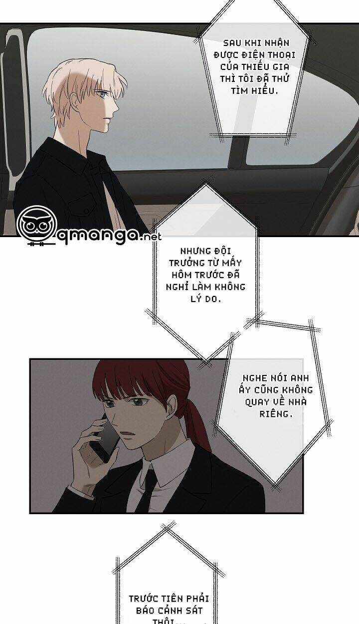 Chương 32 - Trang 28
