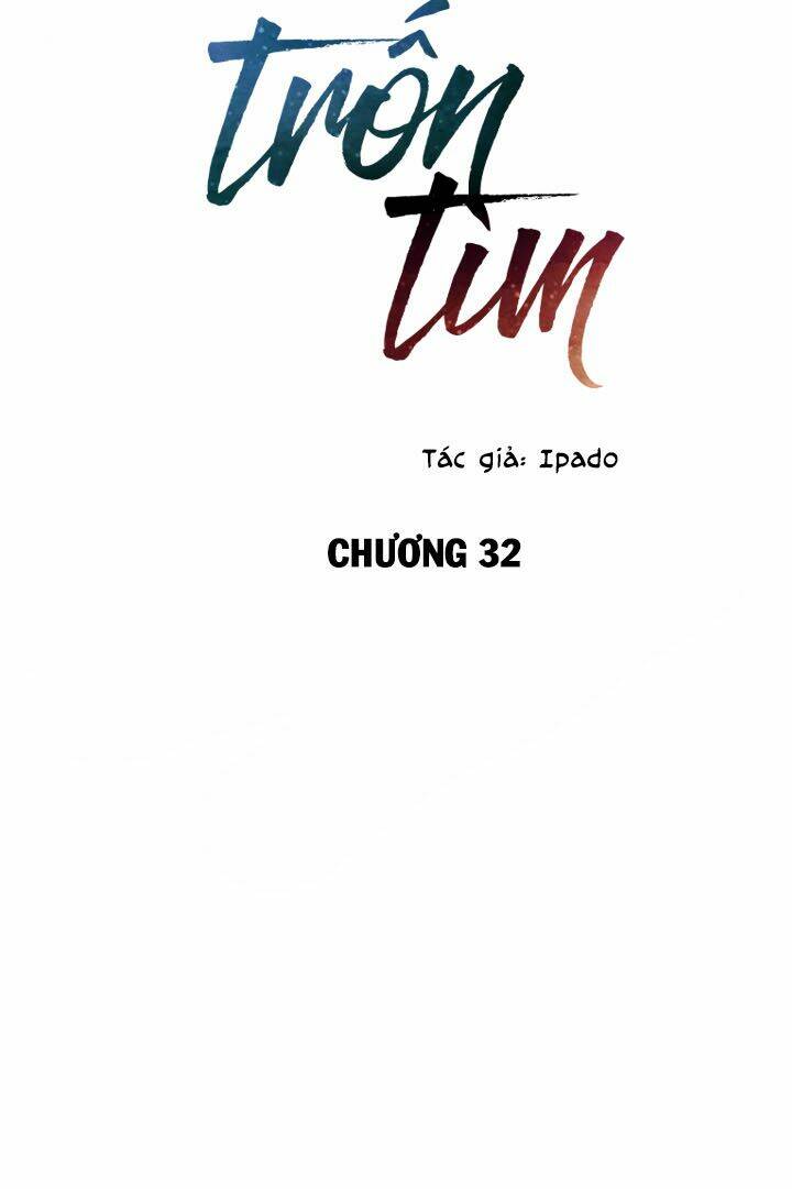 Chương 32 - Trang 5