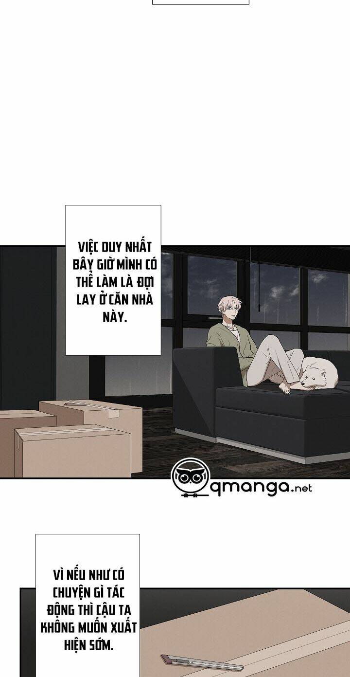 Chương 32 - Trang 7