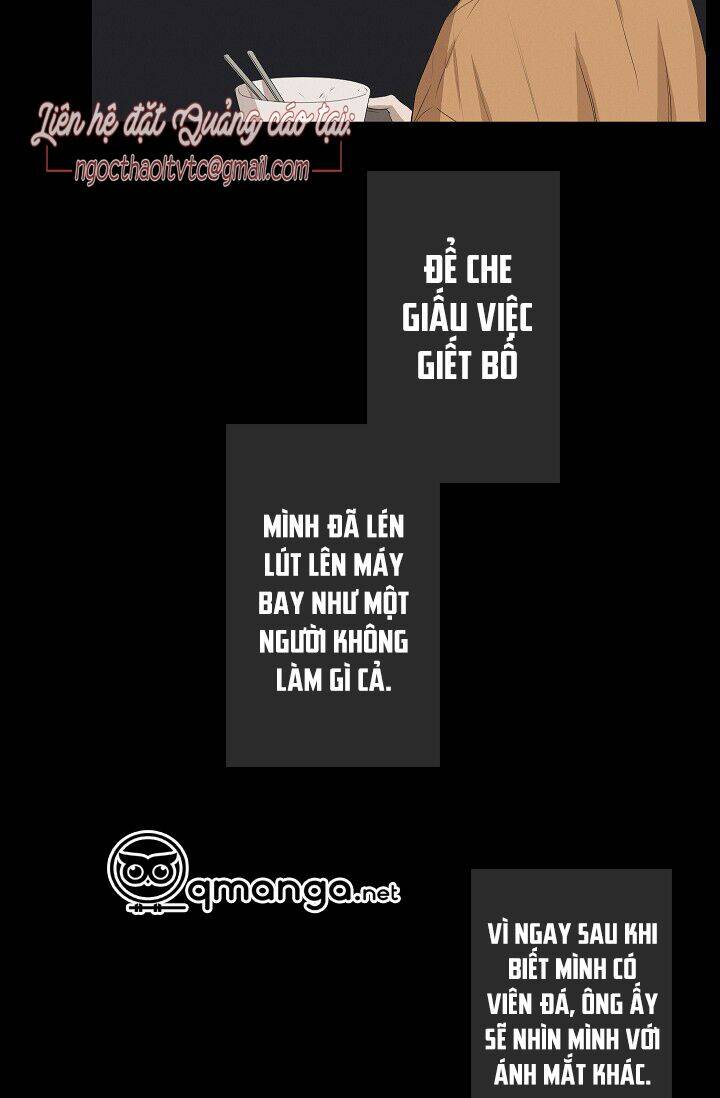 Chương 33 - Trang 11