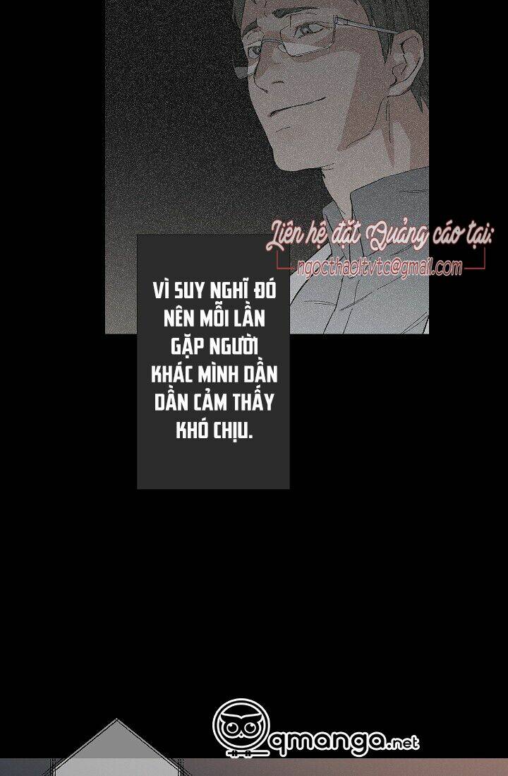 Chương 33 - Trang 17
