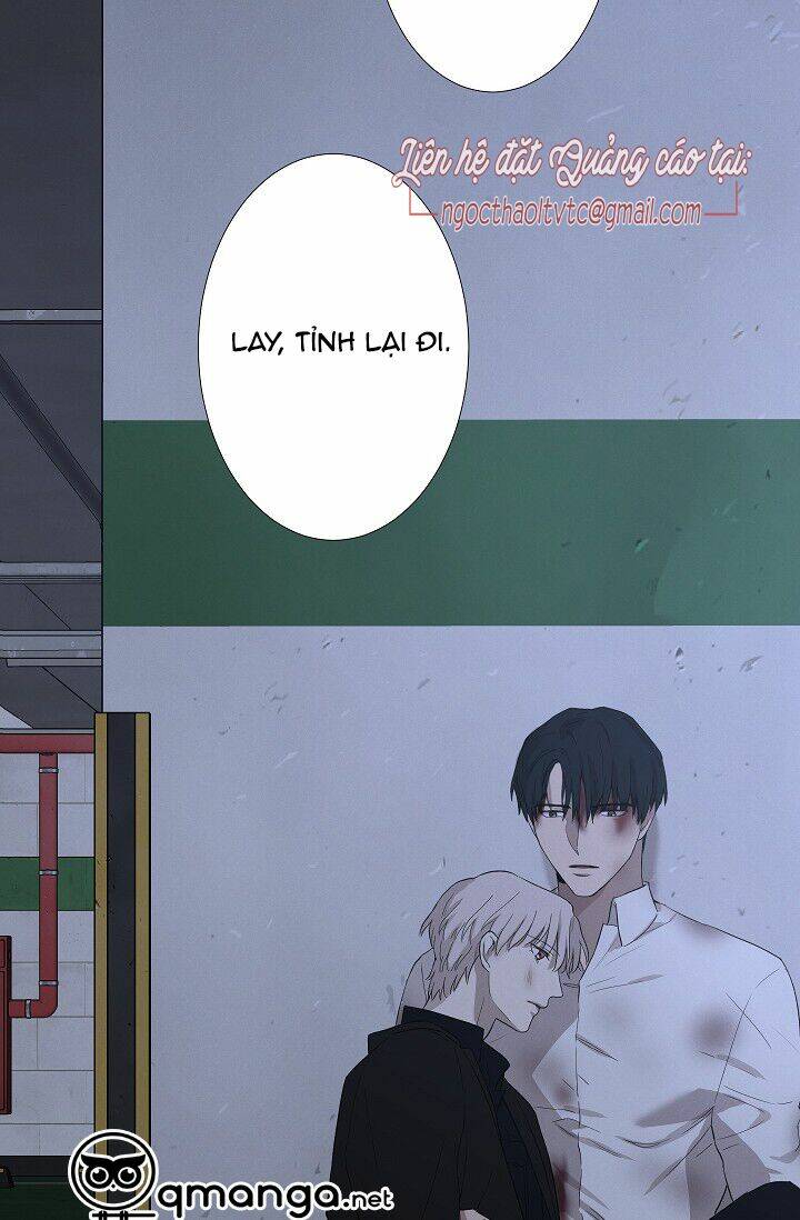 Chương 33 - Trang 27