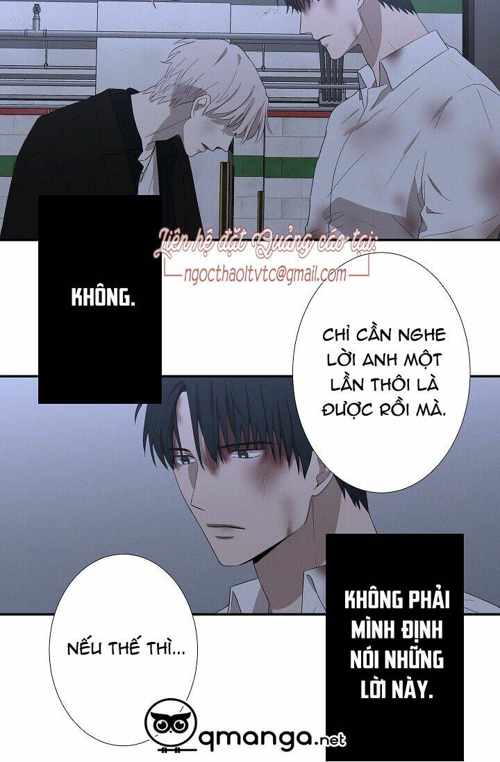 Chương 33 - Trang 31