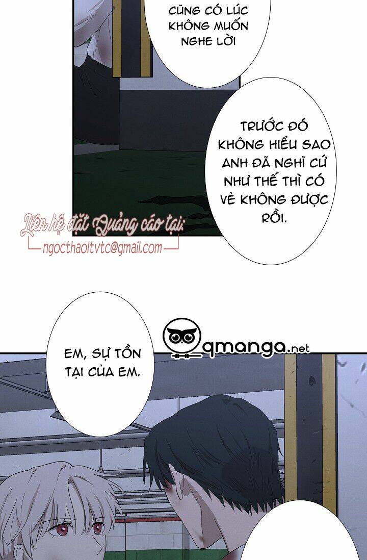 Chương 33 - Trang 33