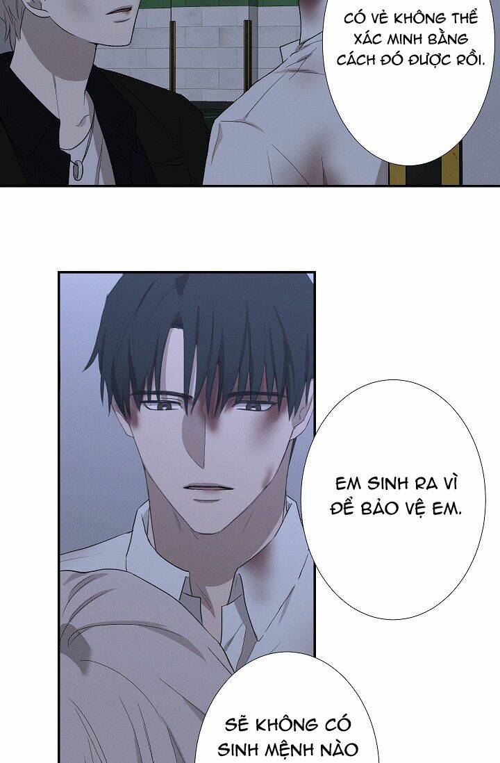 Chương 33 - Trang 34