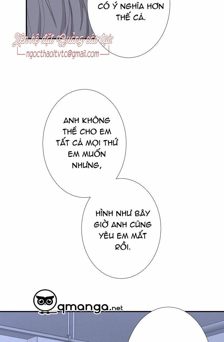 Chương 33 - Trang 35