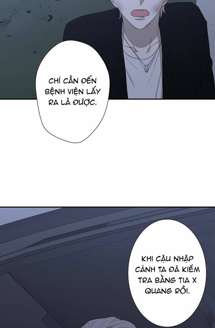 Chương 33 - Trang 48